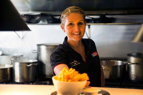 The Cavenagh - Phillip Island Accommodation 2