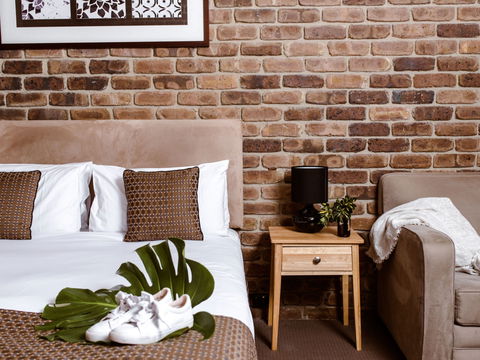 The Haus Group - Hahndorf - Phillip Island Accommodation 1