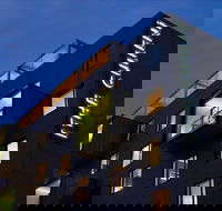 The Cullen - Phillip Island Accommodation