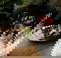 The Ridge House - Phillip Island Accommodation