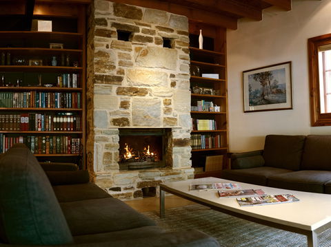 Thiele House Retreat - Phillip Island Accommodation 6