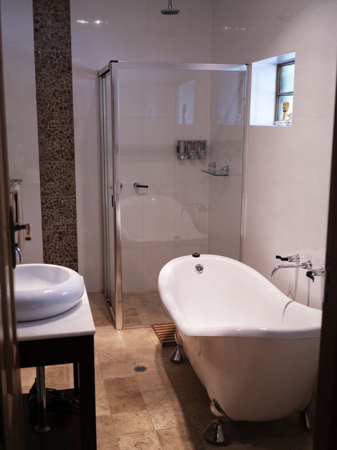 Thiele House Retreat - Phillip Island Accommodation 7
