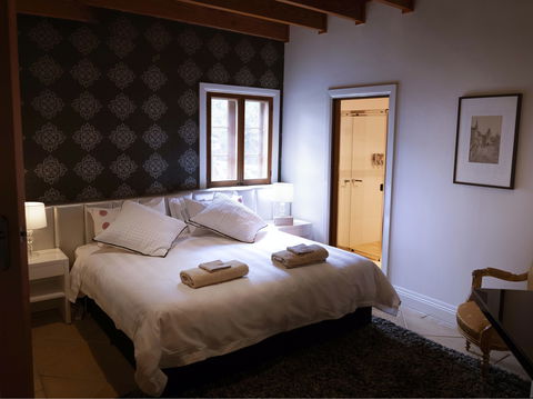 Thiele House Retreat - Phillip Island Accommodation 8