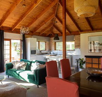 Tumbleweed Cottage - Phillip Island Accommodation