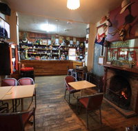 Victoria Hotel Moonan Flat - Phillip Island Accommodation