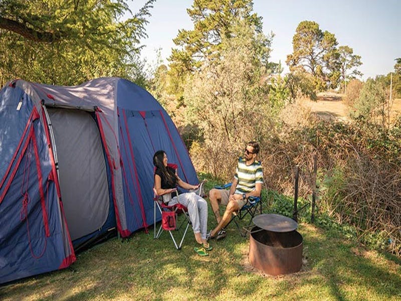 Bathurst NSW Phillip Island Accommodation