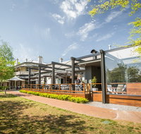 5 Rooms at the Stirling Hotel - Phillip Island Accommodation