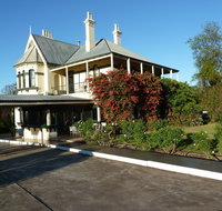 Airlie House Motor Inn - Phillip Island Accommodation