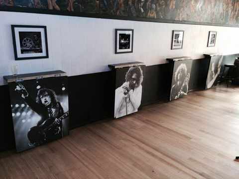 All Nations Hostel Melbourne - Phillip Island Accommodation 1