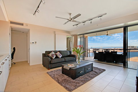 A Marina Vista - Phillip Island Accommodation 1