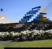Bathurst Explorer Motel - Phillip Island Accommodation