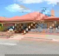 Bayview at Stansbury - Phillip Island Accommodation