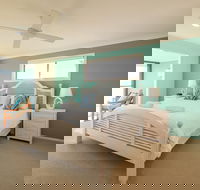 Belle Vue - Phillip Island Accommodation