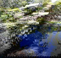 Bendles Cottages and Country Villas - Phillip Island Accommodation