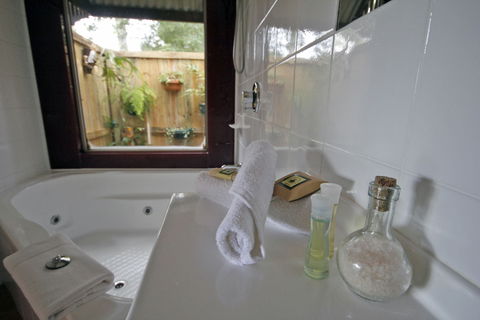 Bendles Cottages And Country Villas - Phillip Island Accommodation 2