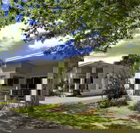 BIG4 Beacon Resort - Phillip Island Accommodation