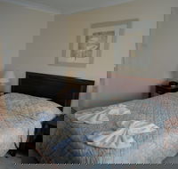 Burke and Wills Motor Inn Moree - Phillip Island Accommodation