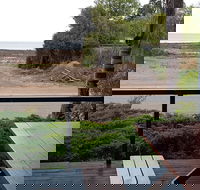 Cactus Hill - Phillip Island Accommodation