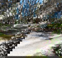 Camawald Coonawarra Cottage BB - Phillip Island Accommodation