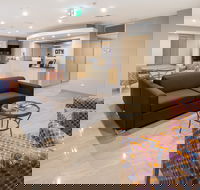 City Edge Dandenong Apartment Hotel - Phillip Island Accommodation