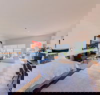 COAST Motel  Apartments - Phillip Island Accommodation