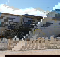 Costa To Coast - Phillip Island Accommodation