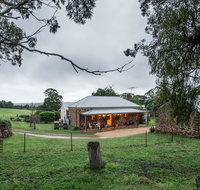 Enerby Farm Cottage - Phillip Island Accommodation
