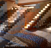 Fernmark Inn Guest House - Phillip Island Accommodation