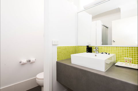 Ibis Styles Geraldton - Phillip Island Accommodation 0