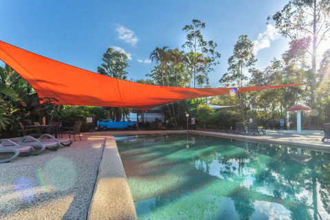 Ingenia Holidays Noosa - Phillip Island Accommodation 1