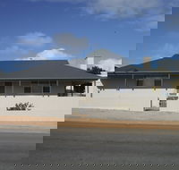 Jetty Views - Phillip Island Accommodation