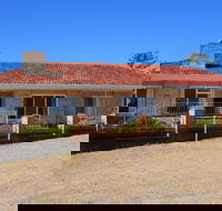 La Vita - Phillip Island Accommodation