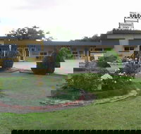 Lockhart Motel - Phillip Island Accommodation