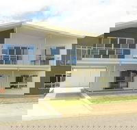 Mare E Amici - Phillip Island Accommodation
