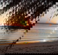 Minjerribah Island Accommodation Straddie - Phillip Island Accommodation