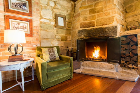 Monkey Place Country House - Phillip Island Accommodation 1
