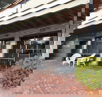 New West Retreat - Phillip Island Accommodation