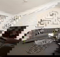 New York Dreamer - Phillip Island Accommodation