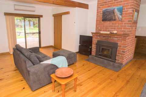 Norfolks - Phillip Island Accommodation 2