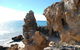 Notch Point Camp At Dirk Hartog Island National Park - thumb 0