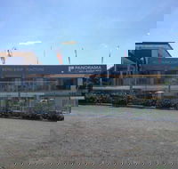 Panorama Bathurst - Phillip Island Accommodation