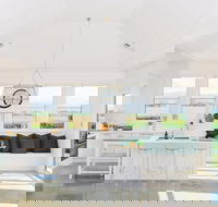 Quamby Home Tasmania