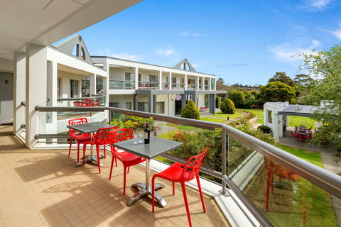 Quest Doncaster - Phillip Island Accommodation 1