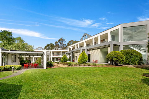 Quest Doncaster - Phillip Island Accommodation 2