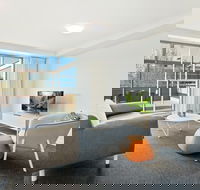 Quest Newcastle - Phillip Island Accommodation