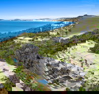 Rainbow Sea Resort - Phillip Island Accommodation
