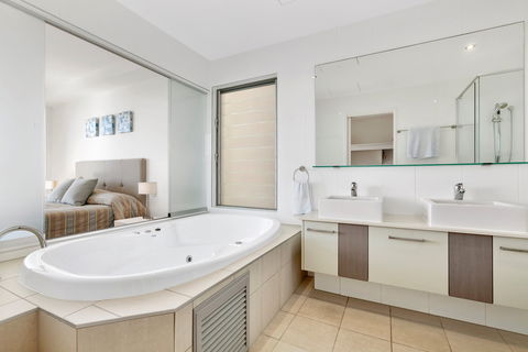 Rainbow Sea Resort - Phillip Island Accommodation 2