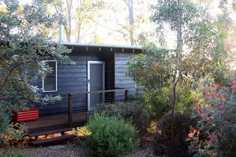 Redrock On Booie - Phillip Island Accommodation 2