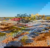 River Shack Rentals - Phillip Island Accommodation