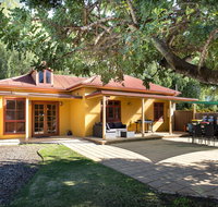 Rivergum Cottages Gawler Barossa Region - Phillip Island Accommodation